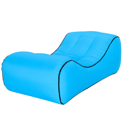 〖Follure〗Inflatable Sofa Air Sofa Lazy Pillow Waterproof Lazy Portable Outdoor Beach Bed
〖Follure〗Inflatable Sofa Air Sofa Lazy Pillow Waterproof Lazy Portable Outdoor Beach Bed