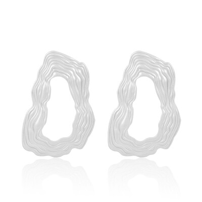 ZA Jewelry Metal Drop Dangle Earrings For Women Geometric Round Leaf Vintage Statement Earrings Wedding Party Gifts Bijoux Punk
ZA Jewelry Metal Drop Dangle Earrings For Women Geometric Round Leaf Vintage Statement Earrings Wedding Party Gifts Bijoux Punk