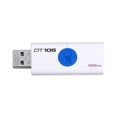 Kingston USB Stick U Disk External Flash Memory USB External Driver 128GB Memory Stick High Speed Flash Memory
Kingston USB Stick U Disk External Flash Memory USB External Driver 128GB Memory Stick High Speed Flash Memory