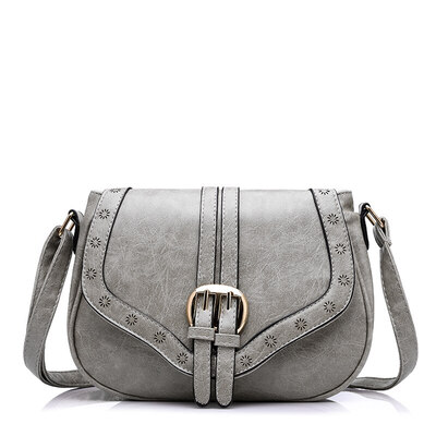 LOVEVOOK brand women messenger bag female hollow out saddle bag PU fashion ladies shoulder bag women crossbody bags small purses
LOVEVOOK brand women messenger bag female hollow out saddle bag PU fashion ladies shoulder bag women crossbody bags small purses