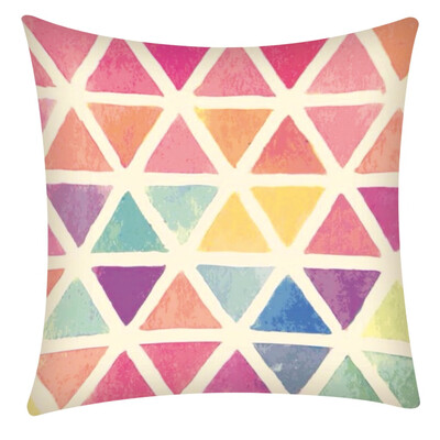 〖Follure〗Pillow Case Polyester Fiber Cushion Sofa Car Cushion Cover Home Decoration
〖Follure〗Pillow Case Polyester Fiber Cushion Sofa Car Cushion Cover Home Decoration