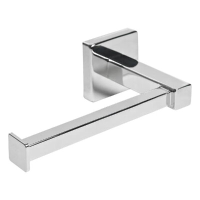 Toilet Paper Holder Bathroom Wall Mount Paper Towel Dispenser Toilet Tissue Roll Storage Hanger Polished Chrome Stainless Steel
Toilet Paper Holder Bathroom Wall Mount Paper Towel Dispenser Toilet Tissue Roll Storage Hanger Polished Chrome Stainless Steel