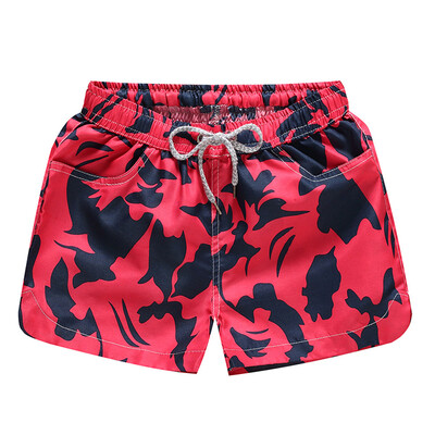 Roseonmyhand Womens Shorts Swim Trunks Quick Dry Beach Surfing Running Swimming Water Pants
Roseonmyhand Womens Shorts Swim Trunks Quick Dry Beach Surfing Running Swimming Water Pants