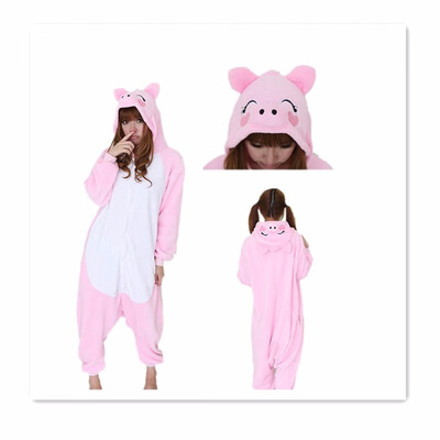 Winter adult unicorn pajamas 2018 sexy pajamas hooded flannel home pajamas female cute cartoon pajamas
Winter adult unicorn pajamas 2018 sexy pajamas hooded flannel home pajamas female cute cartoon pajamas