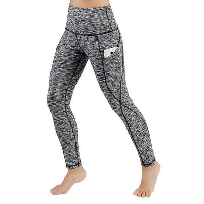 Women Sport YOGA Pants Workout Gym Fitness Leggings Stretchy Trousers Sportswear
Women Sport YOGA Pants Workout Gym Fitness Leggings Stretchy Trousers Sportswear