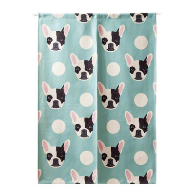 Curtains For Living Room Cute Animal Door Curtains Kitchen Cafe Decorative Half Open Door Valance Curtains Home Decoration
Curtains For Living Room Cute Animal Door Curtains Kitchen Cafe Decorative Half Open Door Valance Curtains Home Decoration
