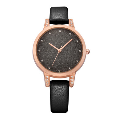 Fashion watch REBIRTH Li Pofu PC21 high quality movement female watch fashion watch belt watch ladies watch
Fashion watch REBIRTH Li Pofu PC21 high quality movement female watch fashion watch belt watch ladies watch