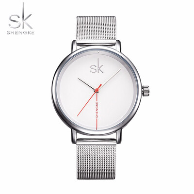 new SK black watch genuine leather Watches Women Top Brand Luxury Casual Clock lover Wrist Watch Relogio Feminino for couple2019
new SK black watch genuine leather Watches Women Top Brand Luxury Casual Clock lover Wrist Watch Relogio Feminino for couple2019
