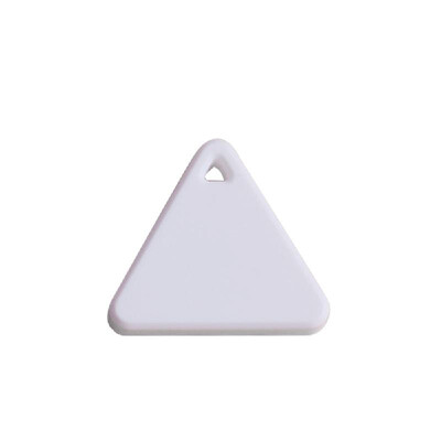Mini GPS Tracker Car GSM GPRS GPS Locator Platform SMS Tracking Alarm Sound Monitor Voice Recording Track Map Location Green
Mini GPS Tracker Car GSM GPRS GPS Locator Platform SMS Tracking Alarm Sound Monitor Voice Recording Track Map Location Green