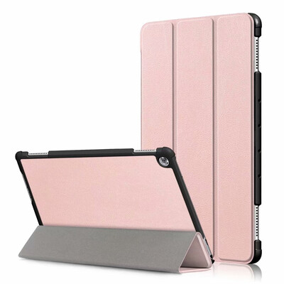 Fashion Case for Huawei Mediapad M5 lite 101 Tablet Smart PU Leather Funda Cover With Auto SleepWake Up
Fashion Case for Huawei Mediapad M5 lite 101 Tablet Smart PU Leather Funda Cover With Auto SleepWake Up