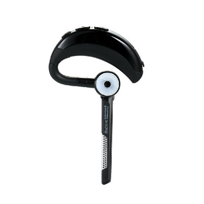 DACOM M06 Business BT 42 Earphone Fengxing 200 Wireless Headphone Car Drive Headphone Noise Cancelling With Mic Black
DACOM M06 Business BT 42 Earphone Fengxing 200 Wireless Headphone Car Drive Headphone Noise Cancelling With Mic Black