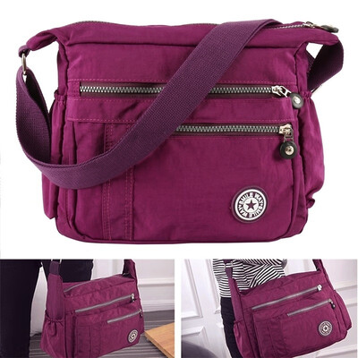 Hot Sales Cute Lovely Bags Handbag Wallet Key Bag Oxford Cloth Design Bag 
Hot Sales Cute Lovely Bags Handbag Wallet Key Bag Oxford Cloth Design Bag