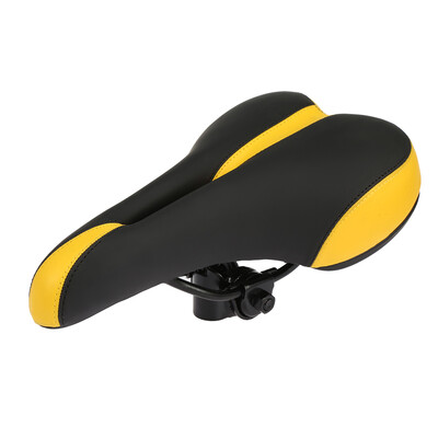 SHENGXIN Mountain Bike Saddle Bicycle Seat Cushion Cycling Accessory
SHENGXIN Mountain Bike Saddle Bicycle Seat Cushion Cycling Accessory