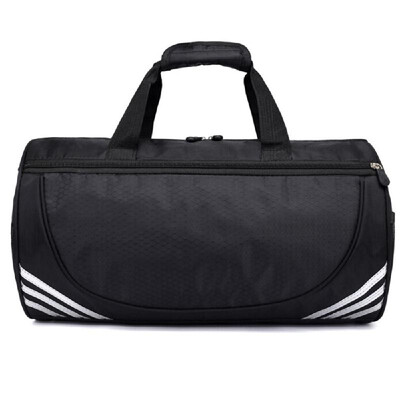 Quality Fitness Gym Sport Bags Men&Women Waterproof Sports Handbag Outdoor Travel Camping Multi-function Bag Yoga Luggage Busi
Quality Fitness Gym Sport Bags Men&Women Waterproof Sports Handbag Outdoor Travel Camping Multi-function Bag Yoga Luggage Busi
