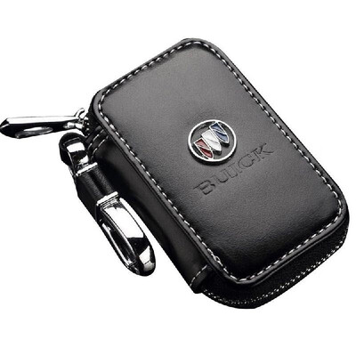 Real Leather Car Key Case Keys Holder Bag For Cadillac Hyundai Kia Lexus Subaru Suzuki Mitsubishi Buick
Real Leather Car Key Case Keys Holder Bag For Cadillac Hyundai Kia Lexus Subaru Suzuki Mitsubishi Buick