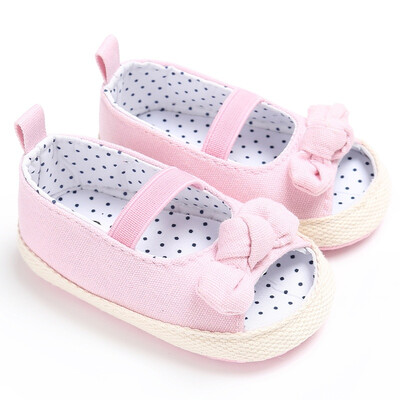 Summer Baby Lace Flower Print Shoes Size Kids Baby Girls Sandals Shoes Skid Proof Toddlers Pink White
Summer Baby Lace Flower Print Shoes Size Kids Baby Girls Sandals Shoes Skid Proof Toddlers Pink White