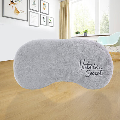 Buy one get one free adult eye mask sleep female couple shading sleep comfortable summer eye mask ice pack ice pack hot compress
Buy one get one free adult eye mask sleep female couple shading sleep comfortable summer eye mask ice pack ice pack hot compress