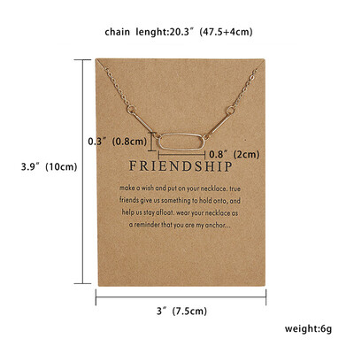 Fashion Elegant Animal Necklace Elephant Dragonfly Butterfly Flower Necklaces Vintage Necklace Pendant Charm Women Friend Gift
Fashion Elegant Animal Necklace Elephant Dragonfly Butterfly Flower Necklaces Vintage Necklace Pendant Charm Women Friend Gift
