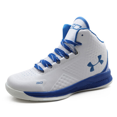 Summer mens sports&leisure high wear wear shockproof boots fashion breathable basketball shoes
Summer mens sports&leisure high wear wear shockproof boots fashion breathable basketball shoes