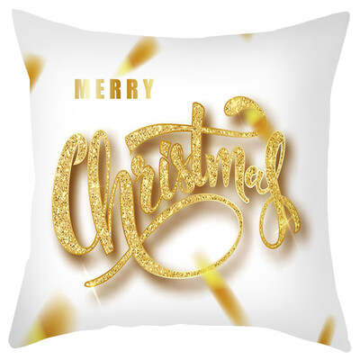 Siaonvr Merry Christmas Short Plush Pillowcase Sofa Pad Set Home Decoration 18x18 Inch
Siaonvr Merry Christmas Short Plush Pillowcase Sofa Pad Set Home Decoration 18x18 Inch
