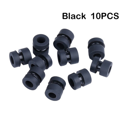 Tailored 10Pcs iFlight Stability Damper ball For FPV Racing Drone Controller Parts
Tailored 10Pcs iFlight Stability Damper ball For FPV Racing Drone Controller Parts