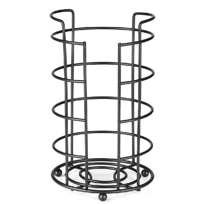 Paper Towel Rack Paper Towel Storage Holder Paper Roll Holder Kitchen Roll Holder Utensil Tool Holder
Paper Towel Rack Paper Towel Storage Holder Paper Roll Holder Kitchen Roll Holder Utensil Tool Holder