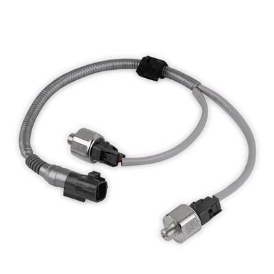 89615-12090 Knock Sensor Harness for Toyota Sienna LEXUS Avalon Camry ES300