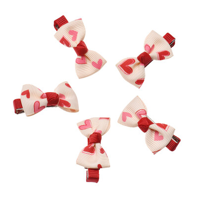 〖Follure〗Baby Girls Barrettes 
〖Follure〗Baby Girls Barrettes