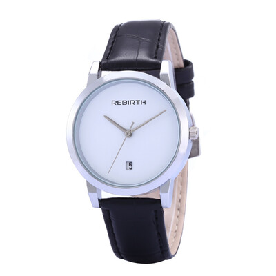 REBIRTH Li Pofu fashion PC21 high quality movement womens watch fashion watch belt watch ladies watch
REBIRTH Li Pofu fashion PC21 high quality movement womens watch fashion watch belt watch ladies watch
