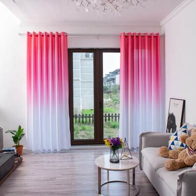 Gobestart Leaves Sheer Curtain Tulle Window Treatment Voile Drape Valance 1 Panel Fabric
Gobestart Leaves Sheer Curtain Tulle Window Treatment Voile Drape Valance 1 Panel Fabric
