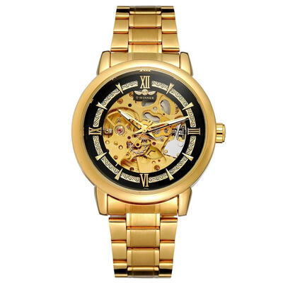 Mens Watch Clock Mechanism Large Man Watches Megalith Quartz Movement High Quality Clock
Mens Watch Clock Mechanism Large Man Watches Megalith Quartz Movement High Quality Clock