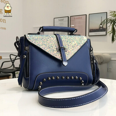 Womens handbags women 2019 new small messenger bag ins Super Fire handbag mini shoulder envelope bag X
Womens handbags women 2019 new small messenger bag ins Super Fire handbag mini shoulder envelope bag X