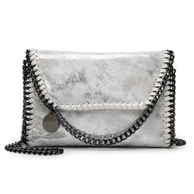 Messenger BagLuxury Handbags Women Bags Designer Casual Cross By Bag Vintage Business Brief Leather Quality
Messenger BagLuxury Handbags Women Bags Designer Casual Cross By Bag Vintage Business Brief Leather Quality