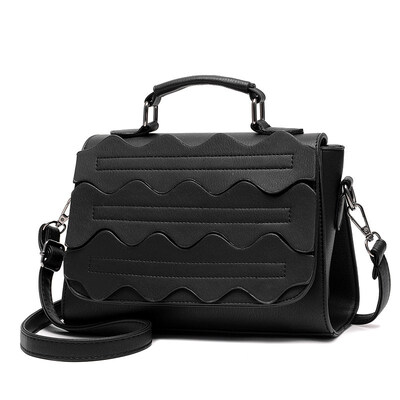 high quality luxury handbags women bags small messenger bags for girls ladies leather shoulder crossbody bag
high quality luxury handbags women bags small messenger bags for girls ladies leather shoulder crossbody bag