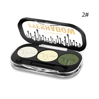 Long Lasting Pearly Eye Eyeshadow Glitter Matte Nude Blue Eyeshadow Palette Makeup New
Long Lasting Pearly Eye Eyeshadow Glitter Matte Nude Blue Eyeshadow Palette Makeup New