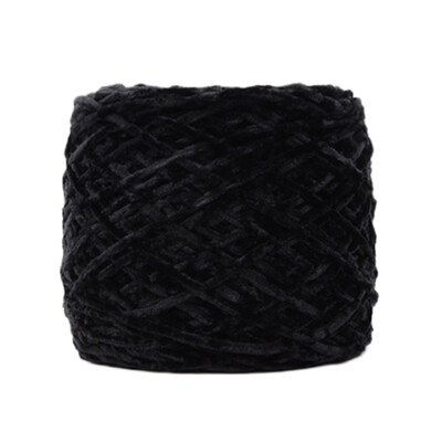 Gobestart Gold Velvet Yarn Roving Scarf Knit Wool Yarn Thickness Warm Hat Household A
Gobestart Gold Velvet Yarn Roving Scarf Knit Wool Yarn Thickness Warm Hat Household A