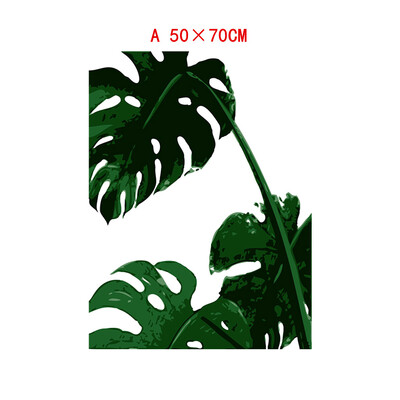 Gotoamei Leaf Plant Leaf Tortoise Decorative Canvas Painting Childrens Room Hanging Painting Spray Painting
Gotoamei Leaf Plant Leaf Tortoise Decorative Canvas Painting Childrens Room Hanging Painting Spray Painting
