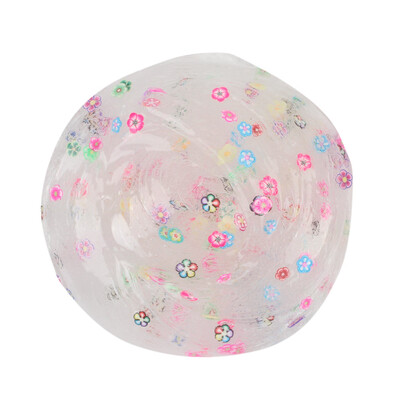 〖Follure〗Beautiful Color Mixing Cloud Slime Squishy Putty Scented Stress Kids Clay Toy
〖Follure〗Beautiful Color Mixing Cloud Slime Squishy Putty Scented Stress Kids Clay Toy