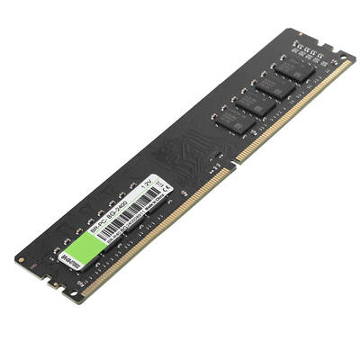 Greensen 8G DDR4 2400MHz 12V for Desktop Motherboard Dedicated Memory RAM DDR4 8G Memory Module Desktop Memory Module
Greensen 8G DDR4 2400MHz 12V for Desktop Motherboard Dedicated Memory RAM DDR4 8G Memory Module Desktop Memory Module