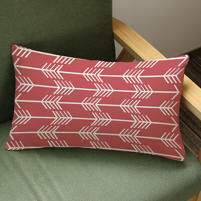 〖Follure〗Arrow Printing Sofa Bed Home Decoration Festival Pillow Case Cushion Cover A
〖Follure〗Arrow Printing Sofa Bed Home Decoration Festival Pillow Case Cushion Cover A