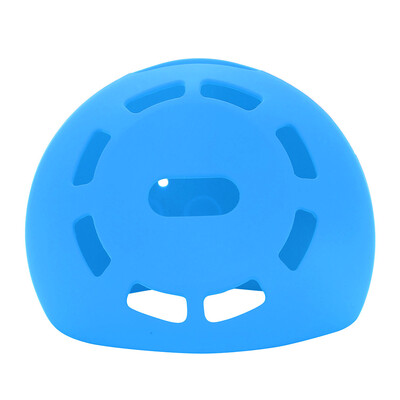 〖Follure〗For Amazon Echo Spot Silicone Protective Sleeve Silica Gel Sleeve Proof Sleeve
〖Follure〗For Amazon Echo Spot Silicone Protective Sleeve Silica Gel Sleeve Proof Sleeve