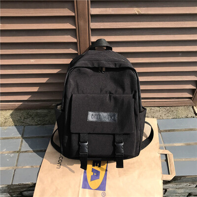 Bf has a sense of less schoolbags female Korean version of the original ulzzang college students Mori Department hundred lap hig
Bf has a sense of less schoolbags female Korean version of the original ulzzang college students Mori Department hundred lap hig