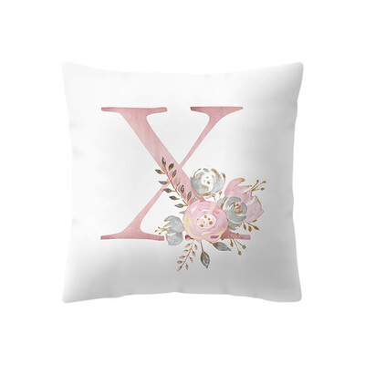 〖Follure〗45x45 cm Kinder Zimmer Dekoration Brief Kissen Englisch Alphabet pillowcases
〖Follure〗45x45 cm Kinder Zimmer Dekoration Brief Kissen Englisch Alphabet pillowcases
