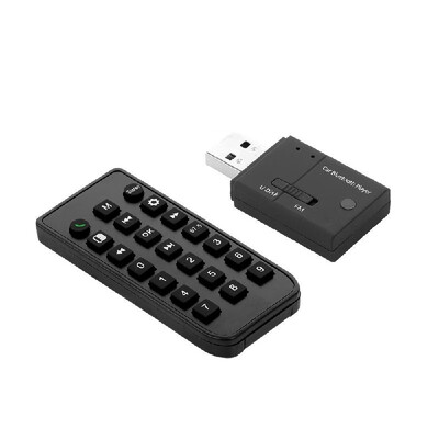 Car BT Player USB Player DSP Sound FM Radio Output Loseless Music Playing Phone Call Answer Navigation Black
Car BT Player USB Player DSP Sound FM Radio Output Loseless Music Playing Phone Call Answer Navigation Black