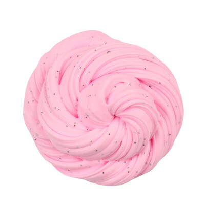 〖Follure〗Fairy Floss Cloud Slime Reduced Pressure Mud Stress Relief Kids Clay Toy 
〖Follure〗Fairy Floss Cloud Slime Reduced Pressure Mud Stress Relief Kids Clay Toy