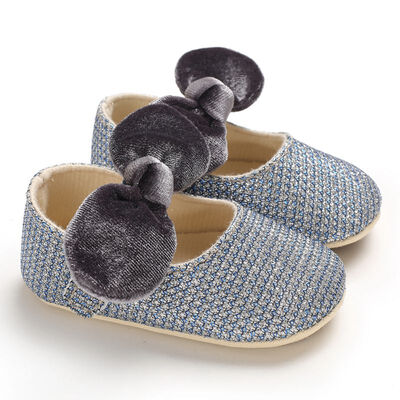 Baby Shoes PU Cartoon SportsToddler Infant Shoes Soft Anti-slip Newborn Baby Shoes Boys Girls first walkers
Baby Shoes PU Cartoon SportsToddler Infant Shoes Soft Anti-slip Newborn Baby Shoes Boys Girls first walkers