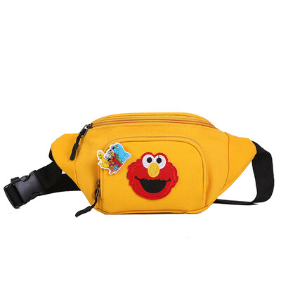 Popular bag bag purse female tide ins hundred casual broadband stiletto chest bag fashion small canvas bag
Popular bag bag purse female tide ins hundred casual broadband stiletto chest bag fashion small canvas bag