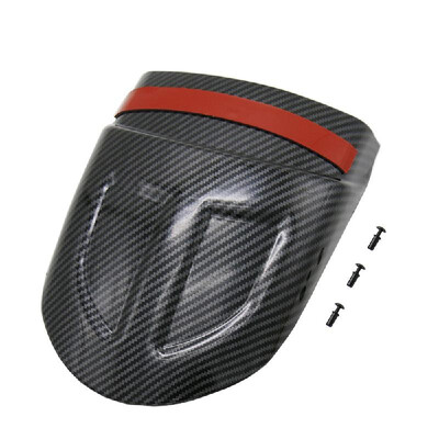 Motorcycle Front Mudguard Fender Rear Extender Extension Fit For Honda NC750X NC750S NC700X NC700S
Motorcycle Front Mudguard Fender Rear Extender Extension Fit For Honda NC750X NC750S NC700X NC700S