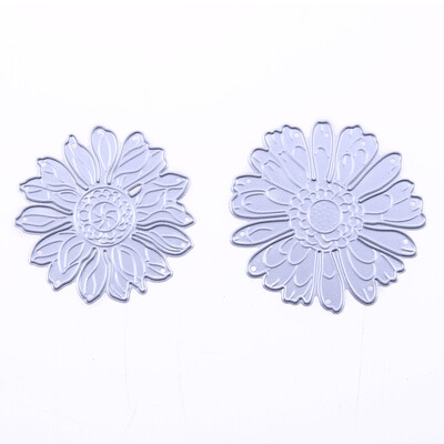 Metal Cuttinghttps Dies DIY Scrapbooking Embossing Album Craft