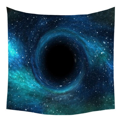Gobestart Tapestry Universe Moon Stars Space Plane Creative Home Bedroom Decor Romantic
Gobestart Tapestry Universe Moon Stars Space Plane Creative Home Bedroom Decor Romantic